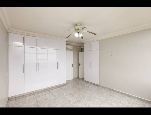 2 BEDROOM APARTMENT FOR SALE IN MORNINGSIDE